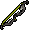 Twisted bow