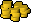 Gold payout