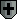 Defence shield