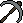 Mining pickaxe