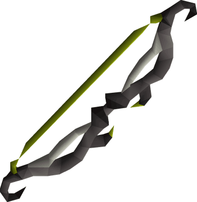 Account/Gear Scanner OSRS plugin