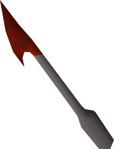 Auto Fishing OSRS plugin