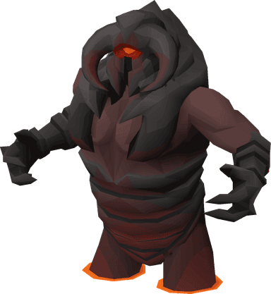 Auto Inferno Prayers OSRS plugin