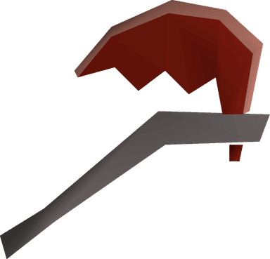 Auto Woodcutting OSRS plugin