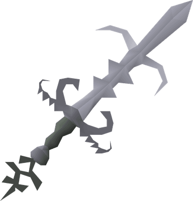 Boss Gear Swapper OSRS plugin