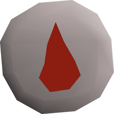Just Click Runecrafting OSRS plugin