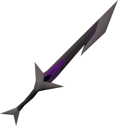 PvP Prayer Flicker OSRS plugin