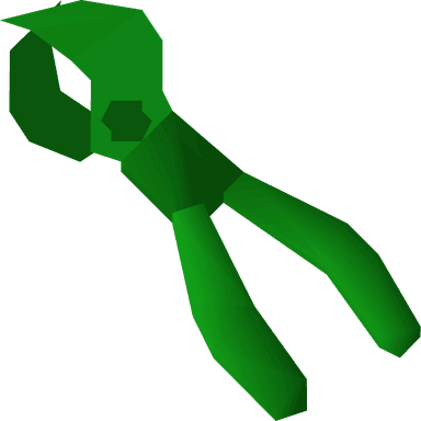 Auto Farming Contracts OSRS plugin