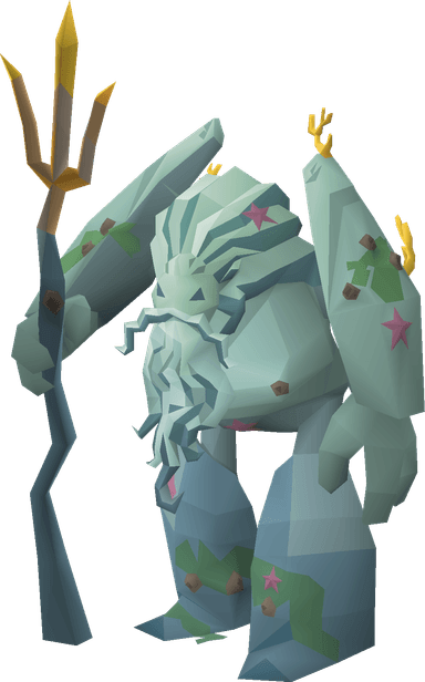Auto Guardians of the Rift OSRS plugin