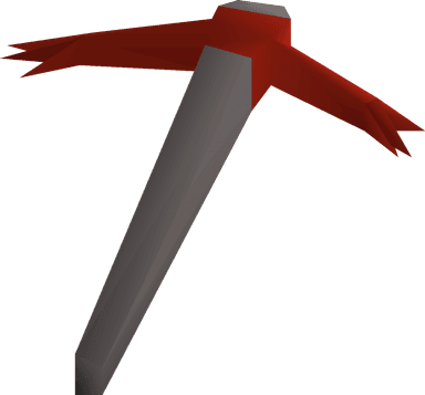 Auto 3-Tick Mining OSRS plugin