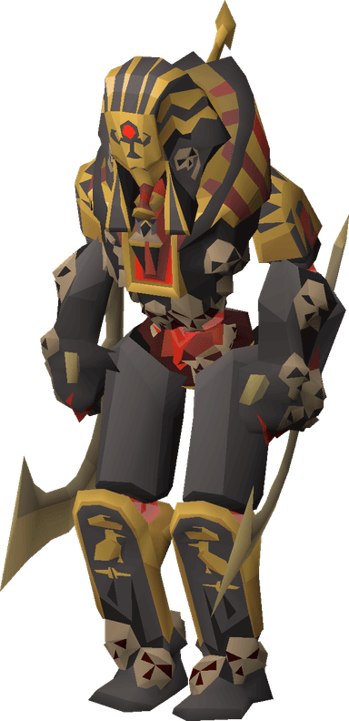 Auto ToA Prayers OSRS plugin