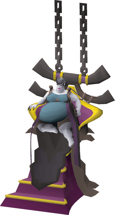 Auto ToB Prayers OSRS plugin