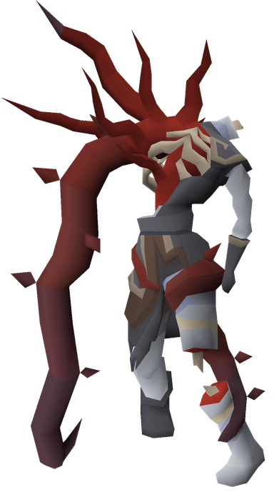 Auto Vardorvis OSRS plugin
