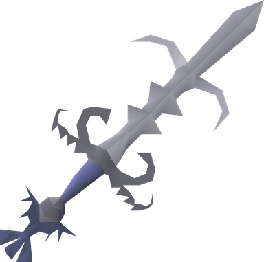 PvP Gear Swap Hotkeys OSRS plugin