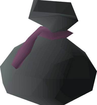 Quick Bank OSRS plugin