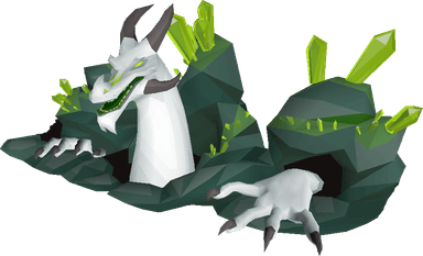 Raid Scouter OSRS plugin