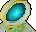 World Hopper OSRS plugin